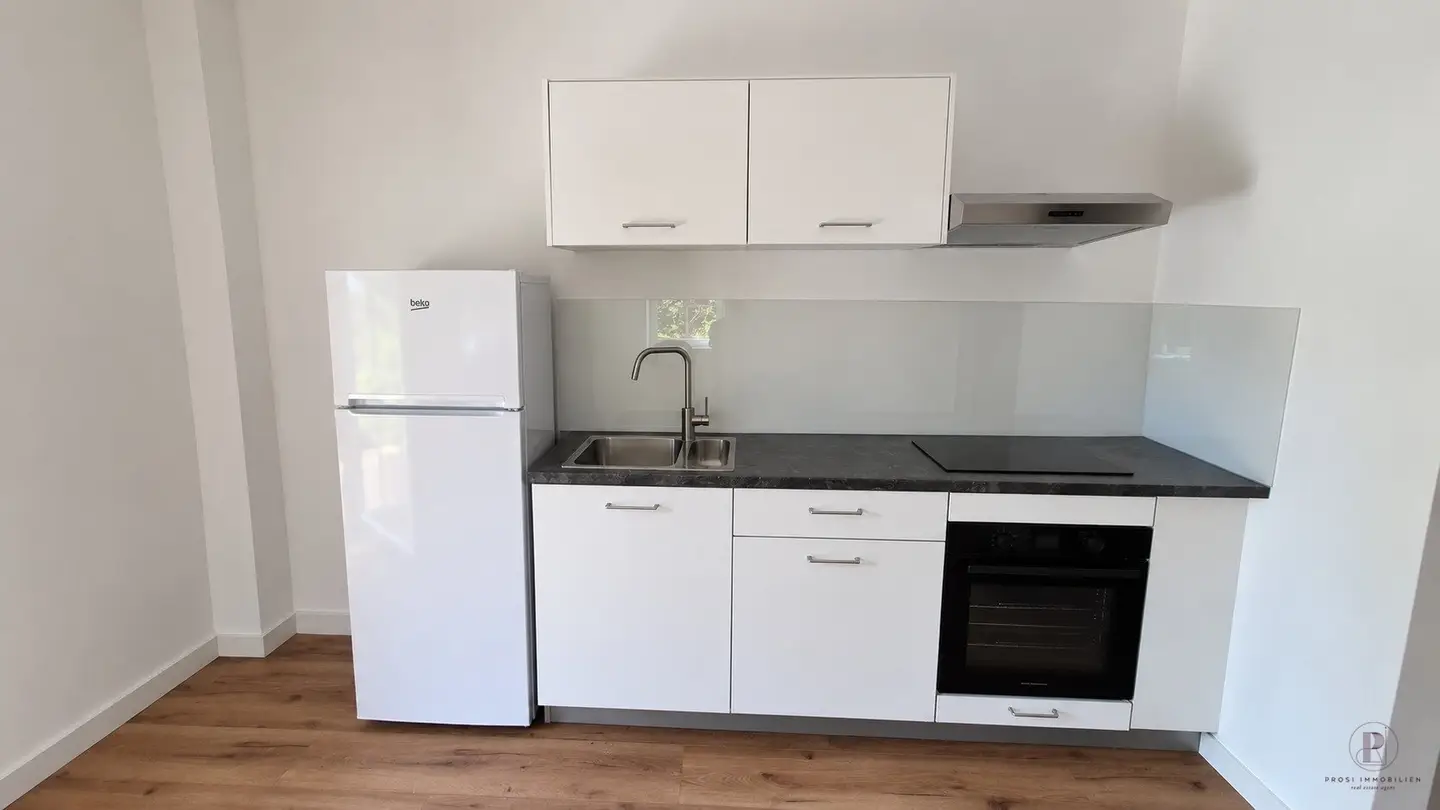 Immobilienbild 2