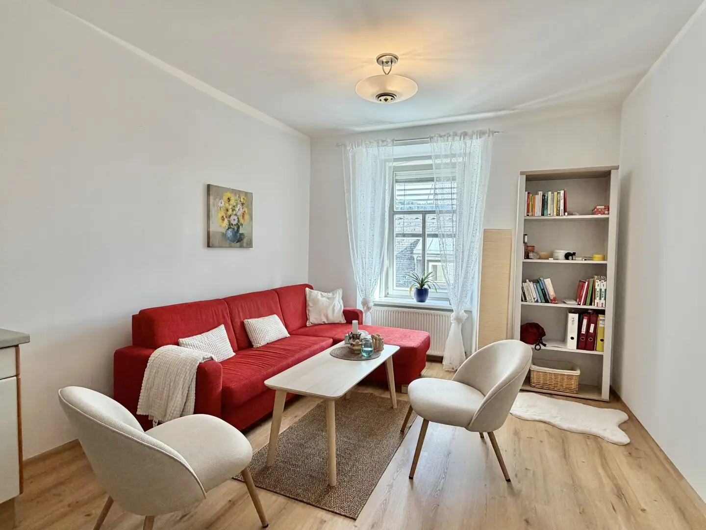 Immobilienbild 2