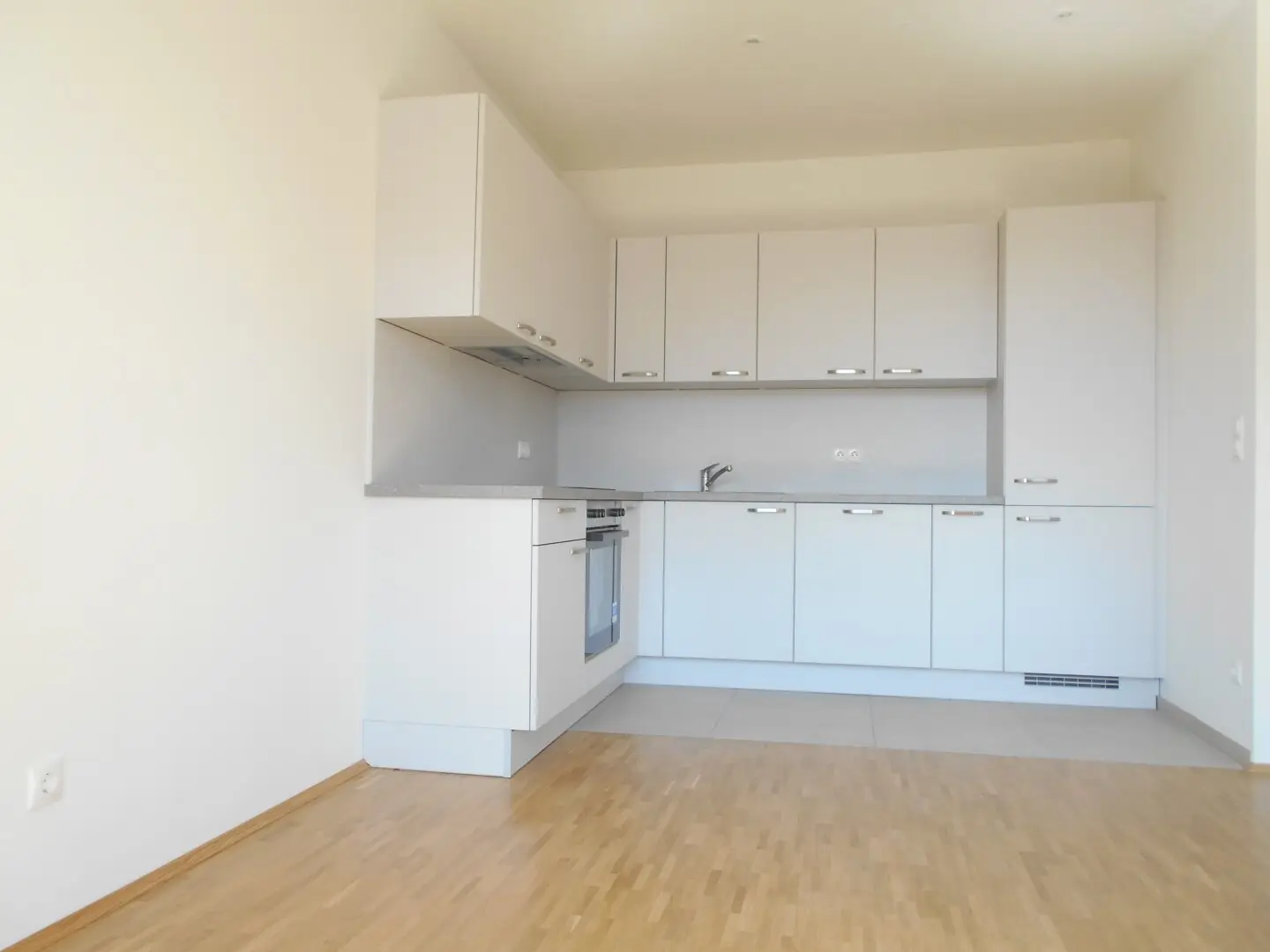Immobilienbild 3