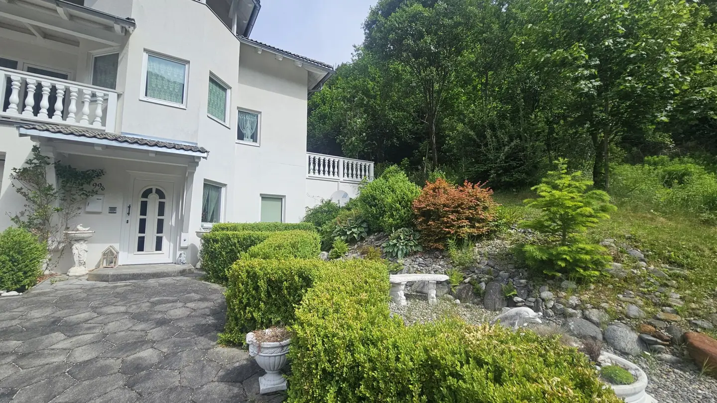 Immobilienbild 2