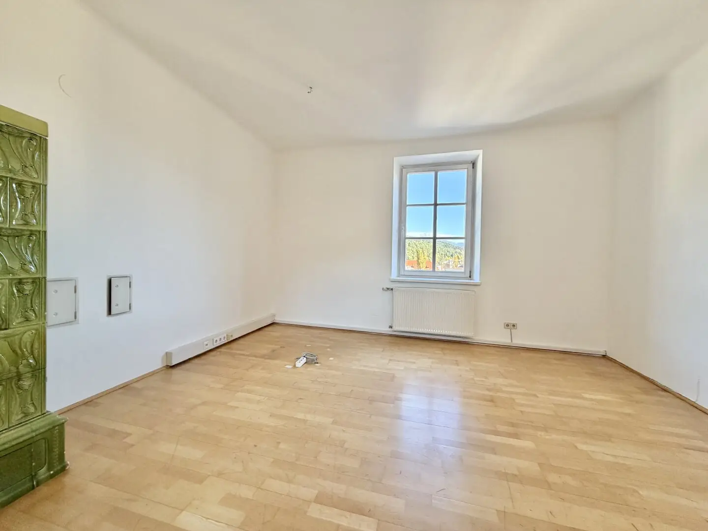 Immobilienbild 2