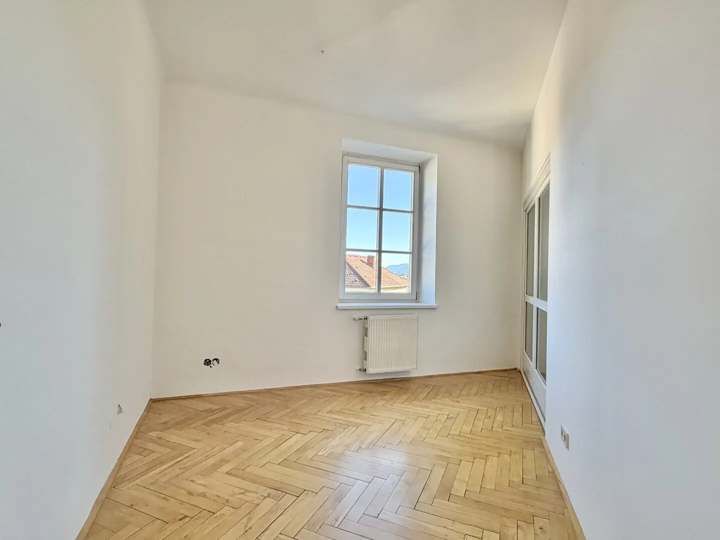 Immobilienbild 3