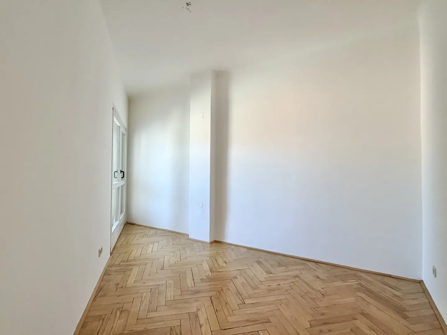 Immobilienbild 4