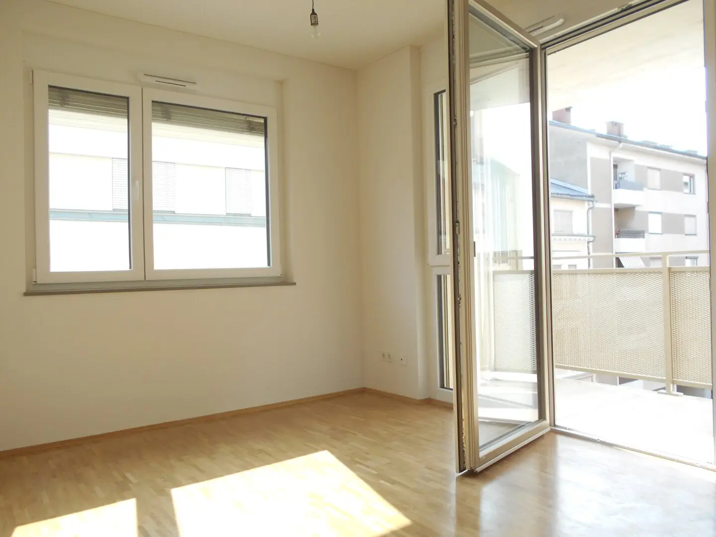 Immobilienbild 2