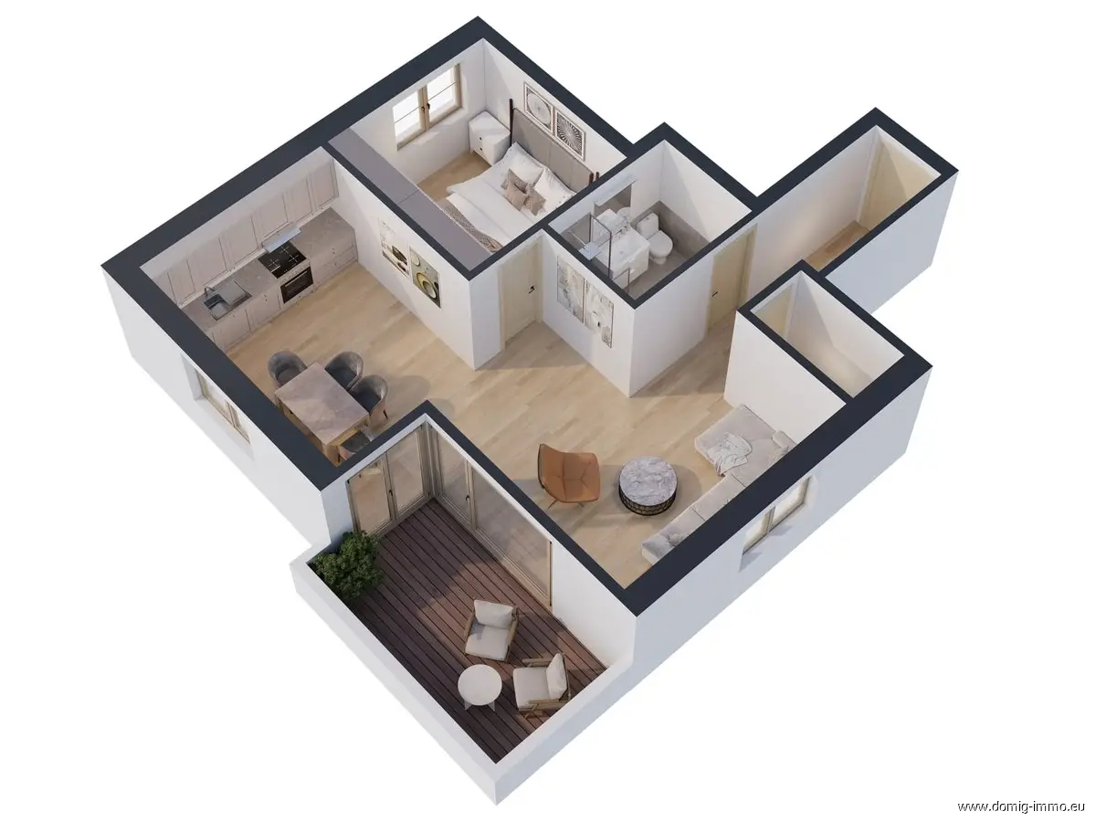 Grundriss 2