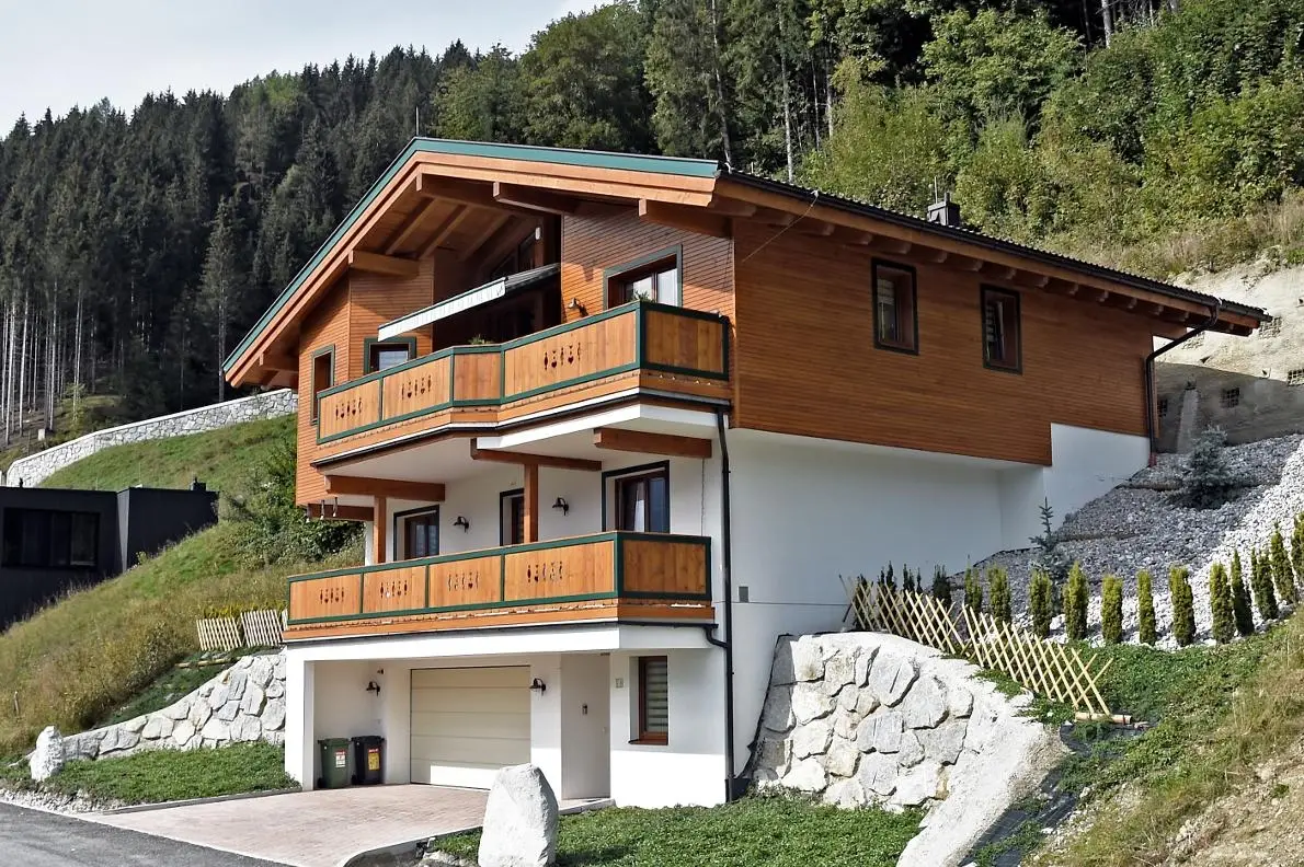 Immobilienbild 3