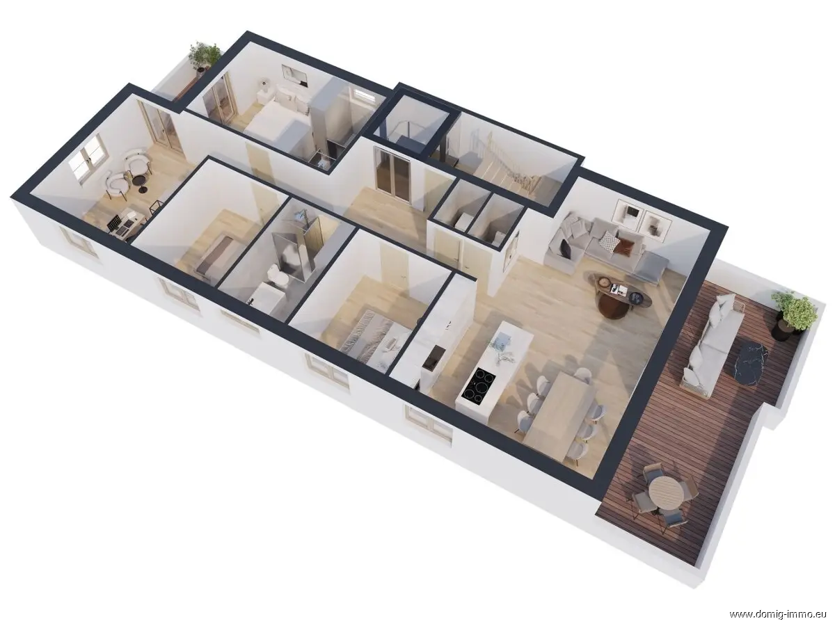 Grundriss 2