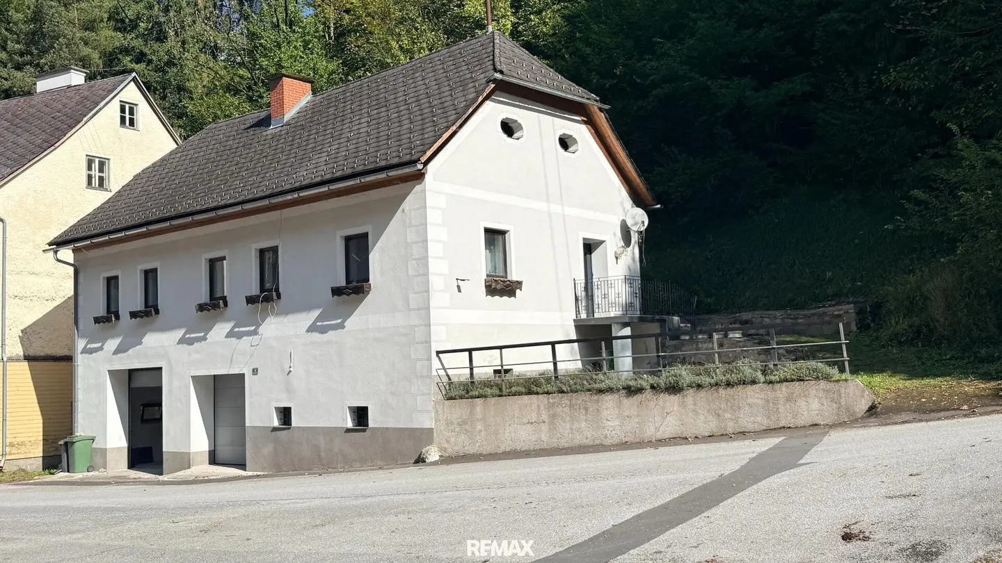 Ansicht (2)