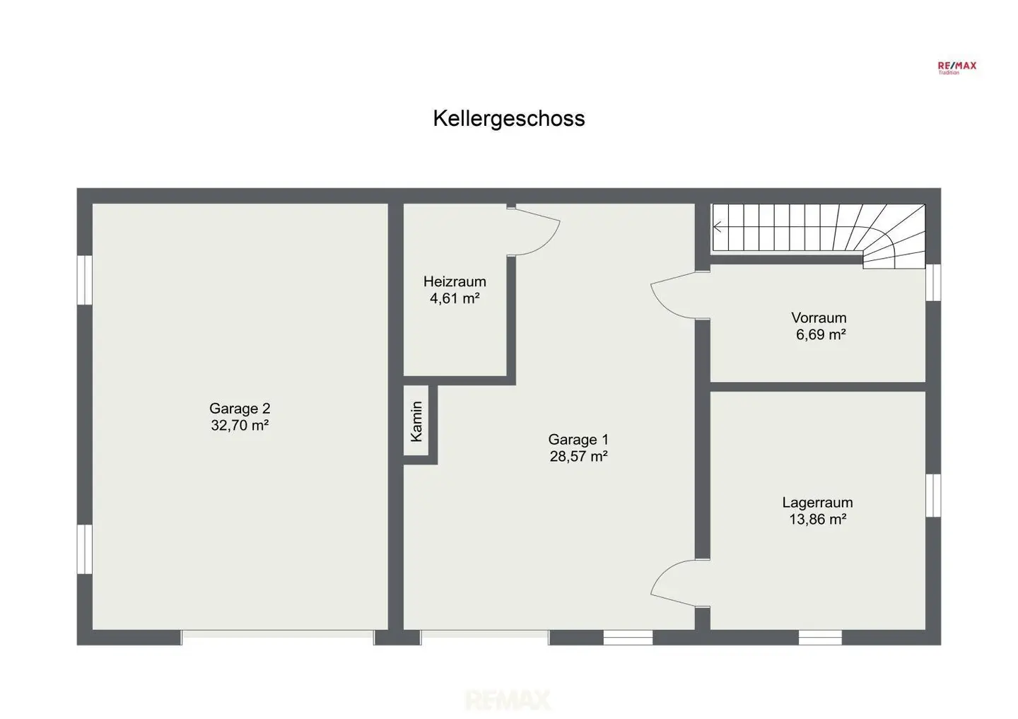Grundriss 2