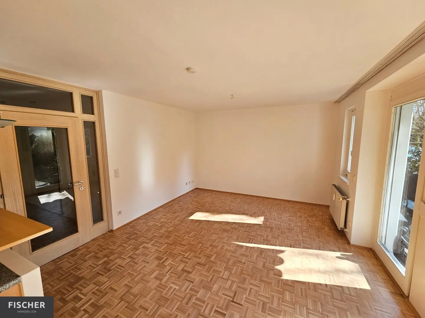 Immobilienbild 3
