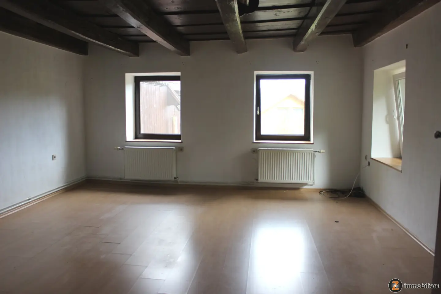Immobilienbild 4