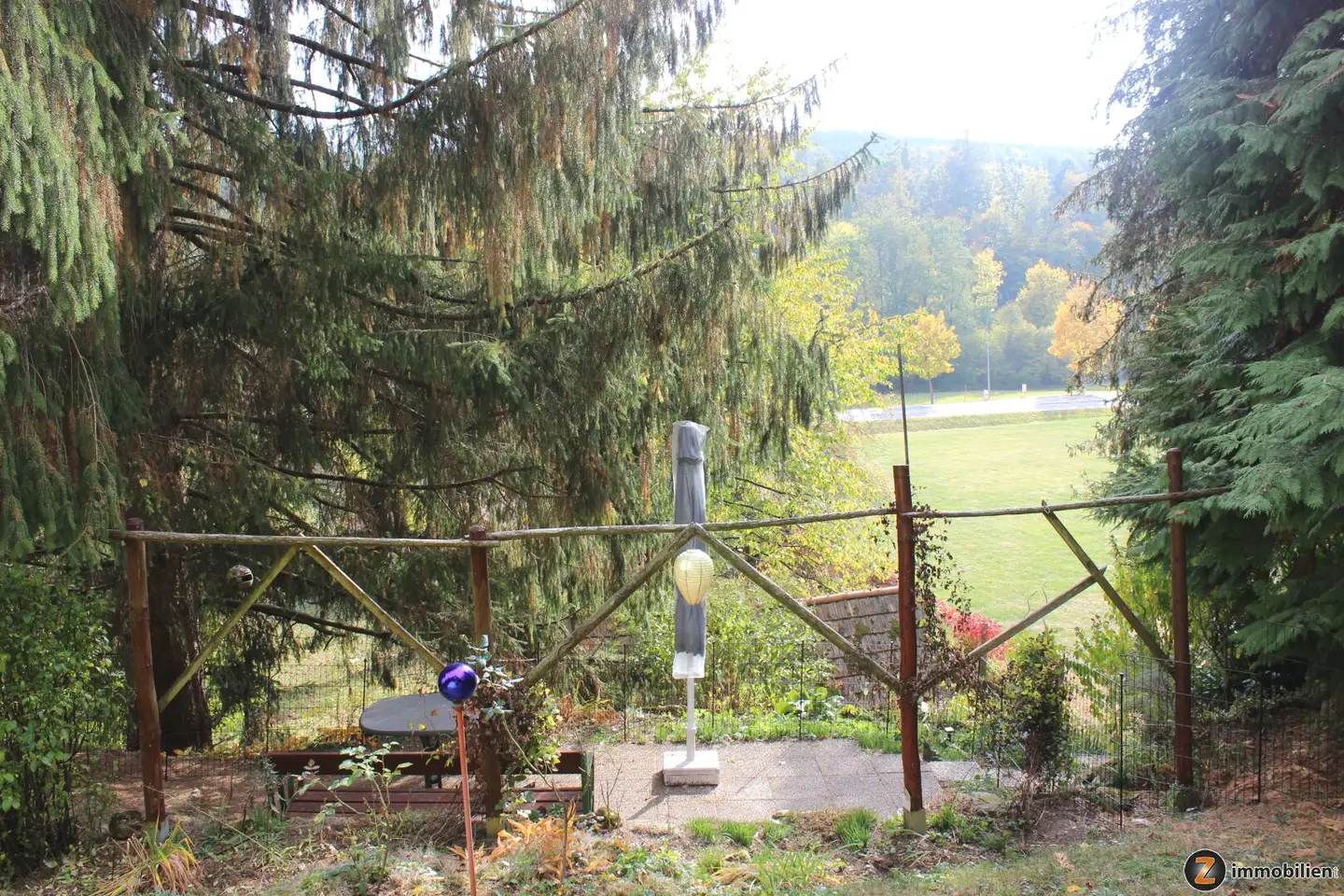Immobilienbild 2