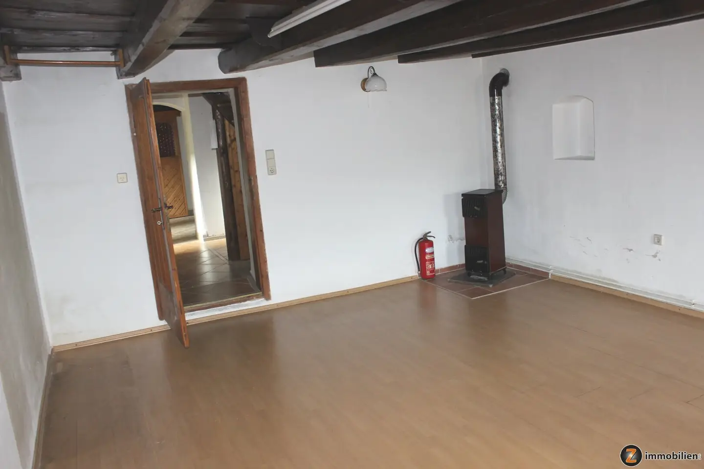 Immobilienbild 3