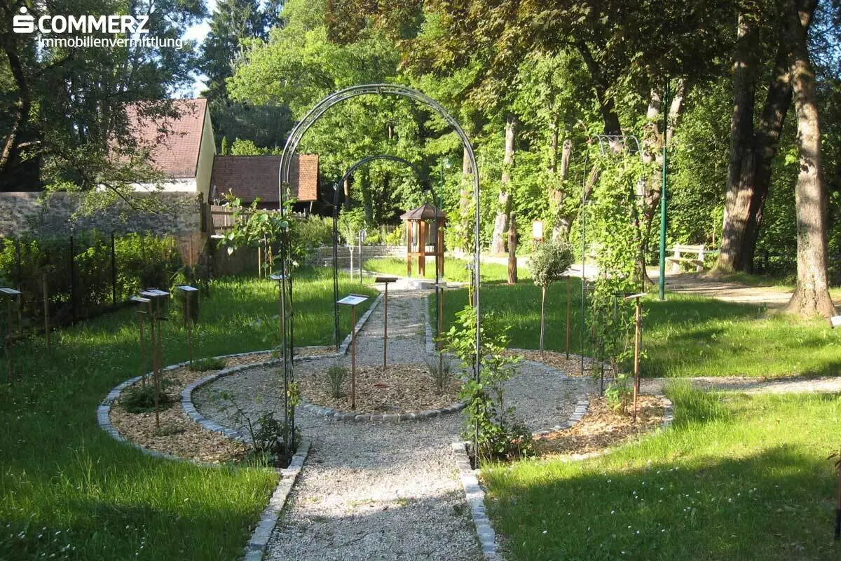 Immobilienbild 4