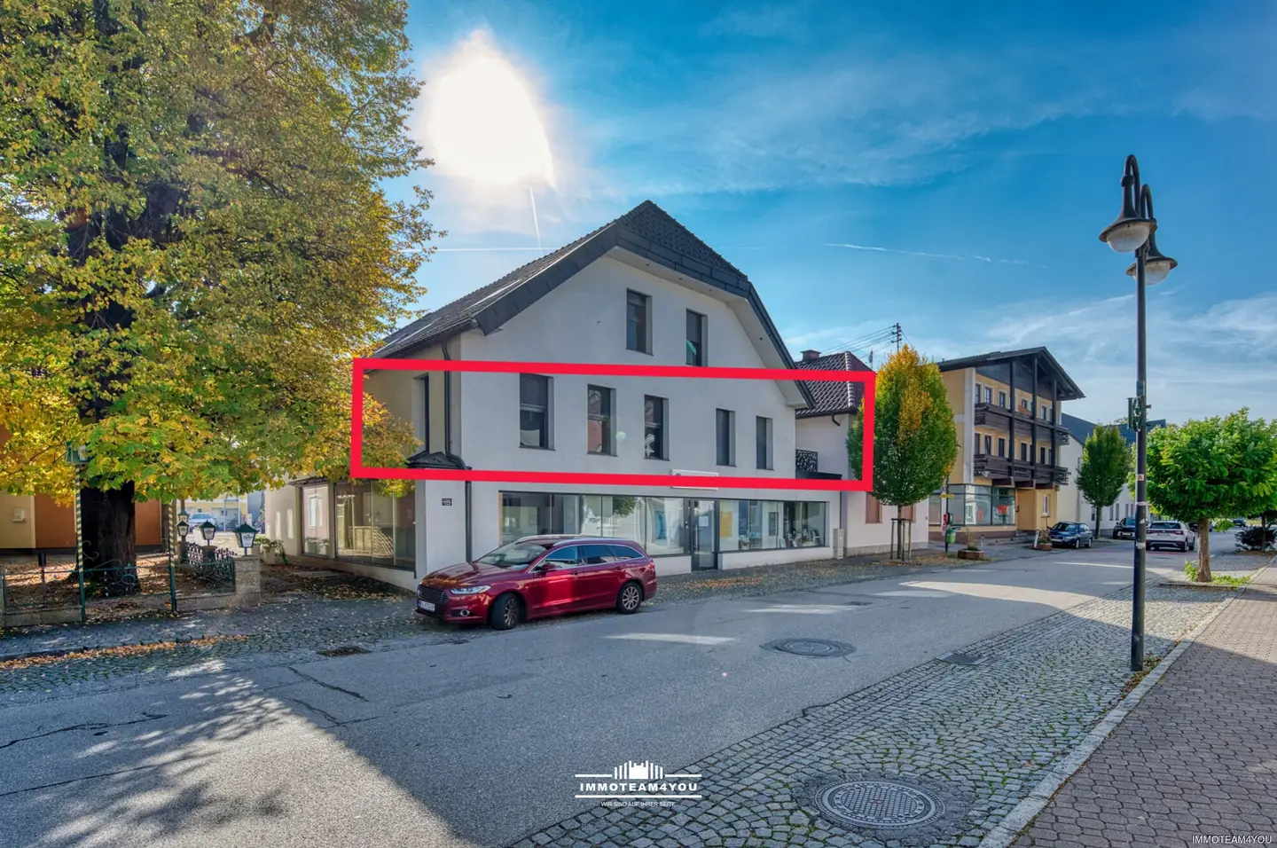 Außen 2