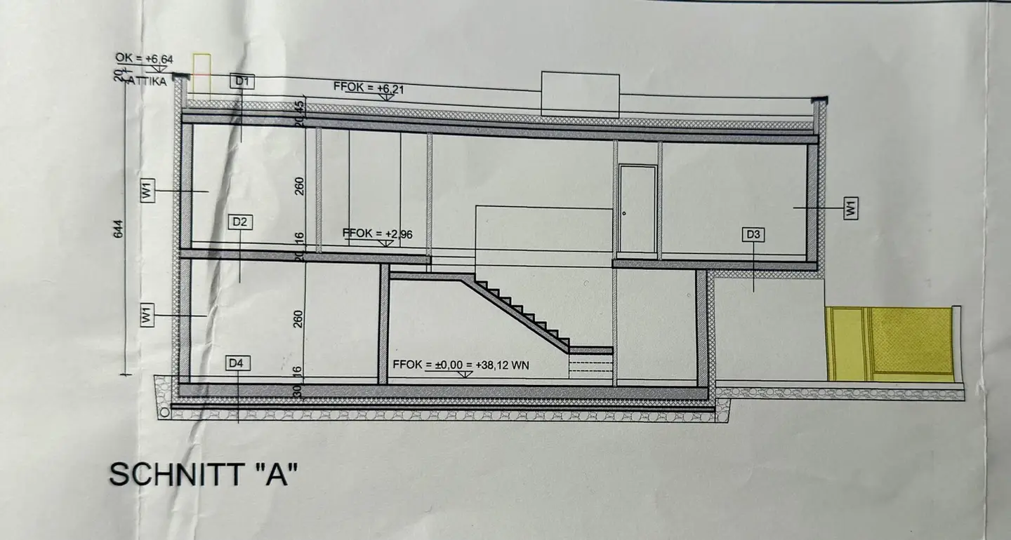 Grundriss 4