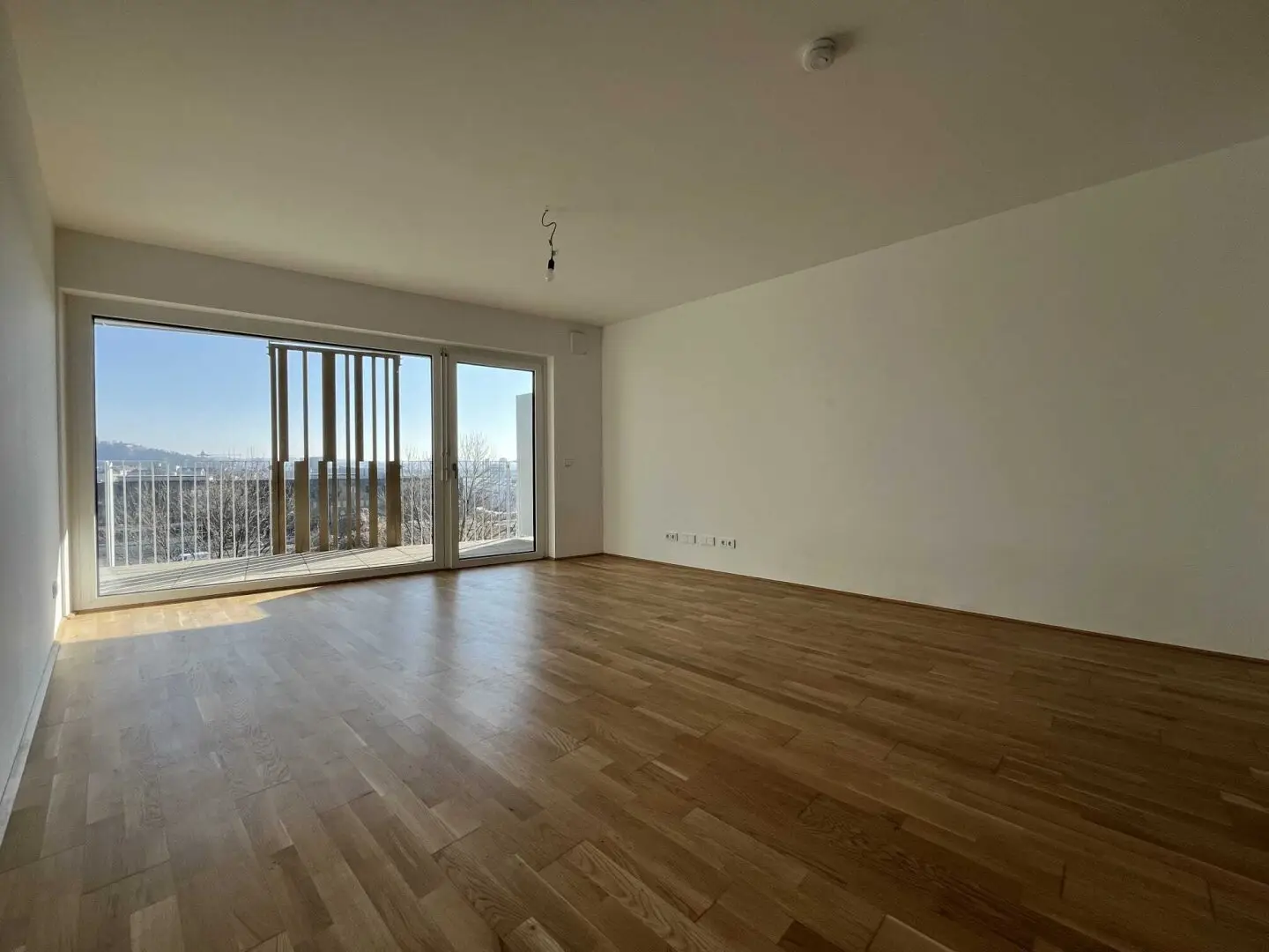 Immobilienbild 2