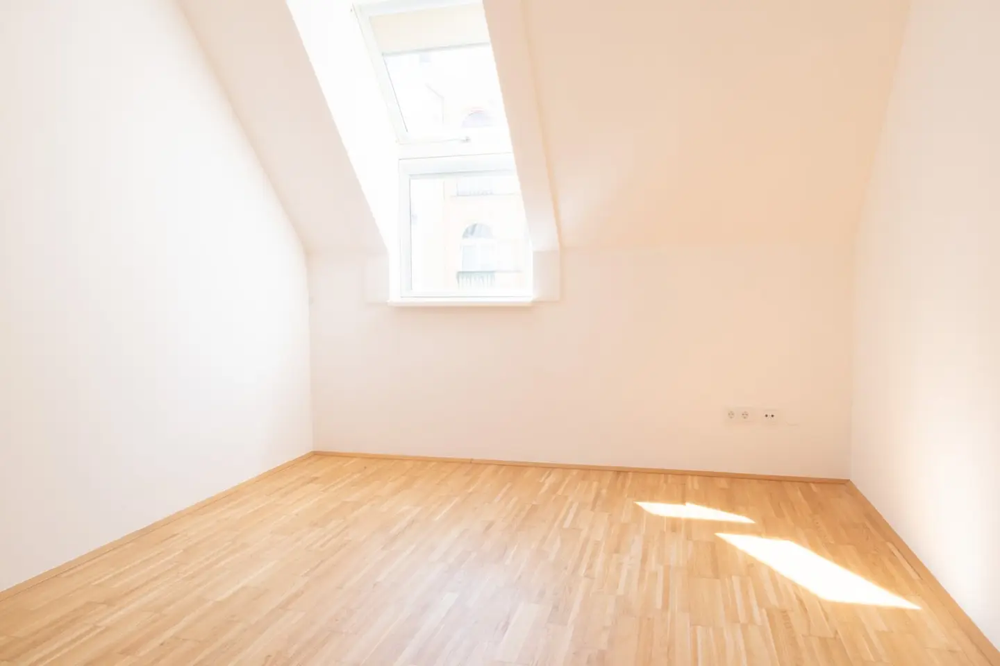 Immobilienbild 3