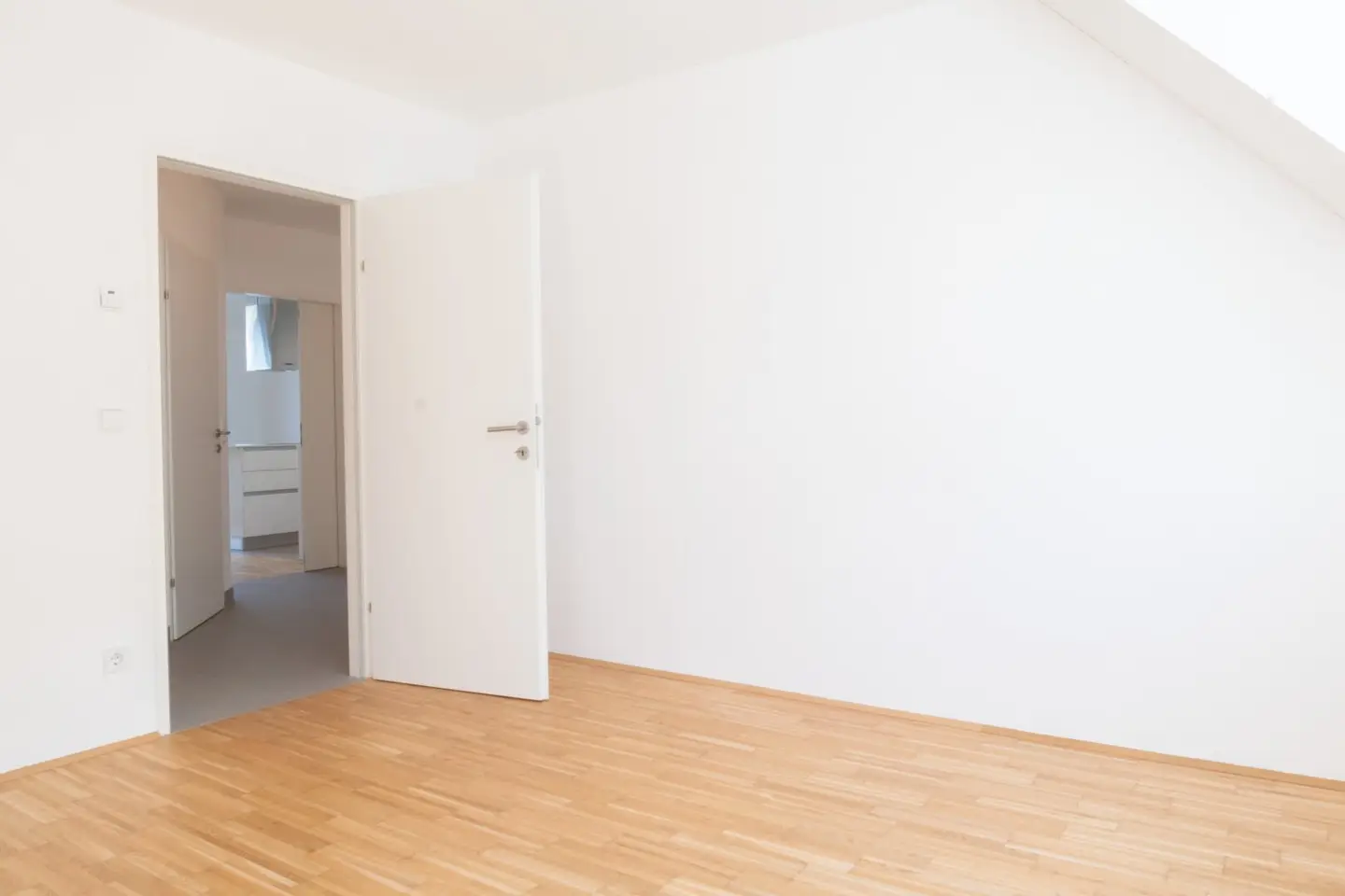 Immobilienbild 4