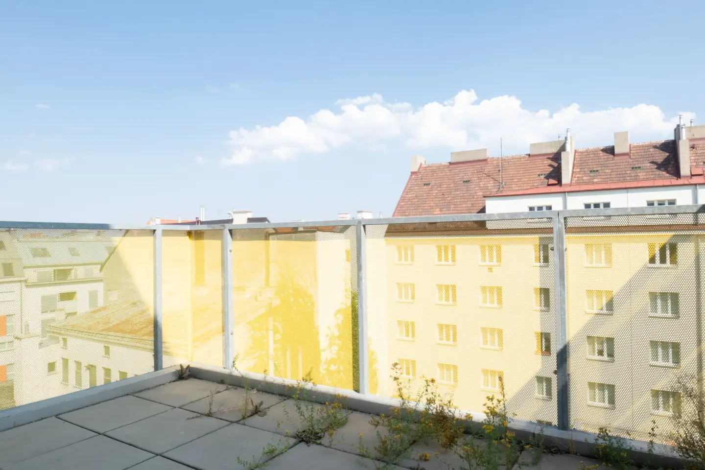 Immobilienbild 2