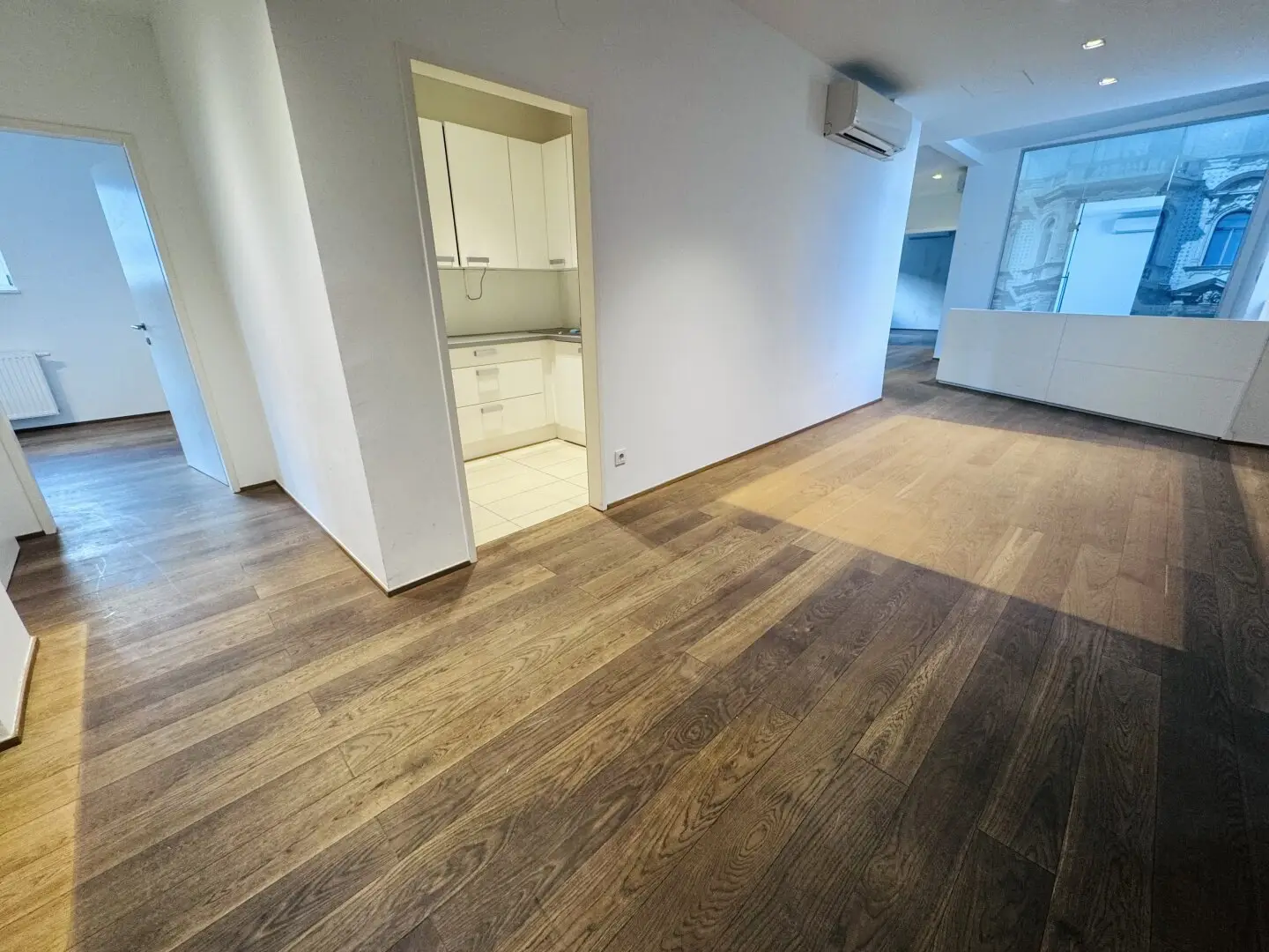 Immobilienbild 2