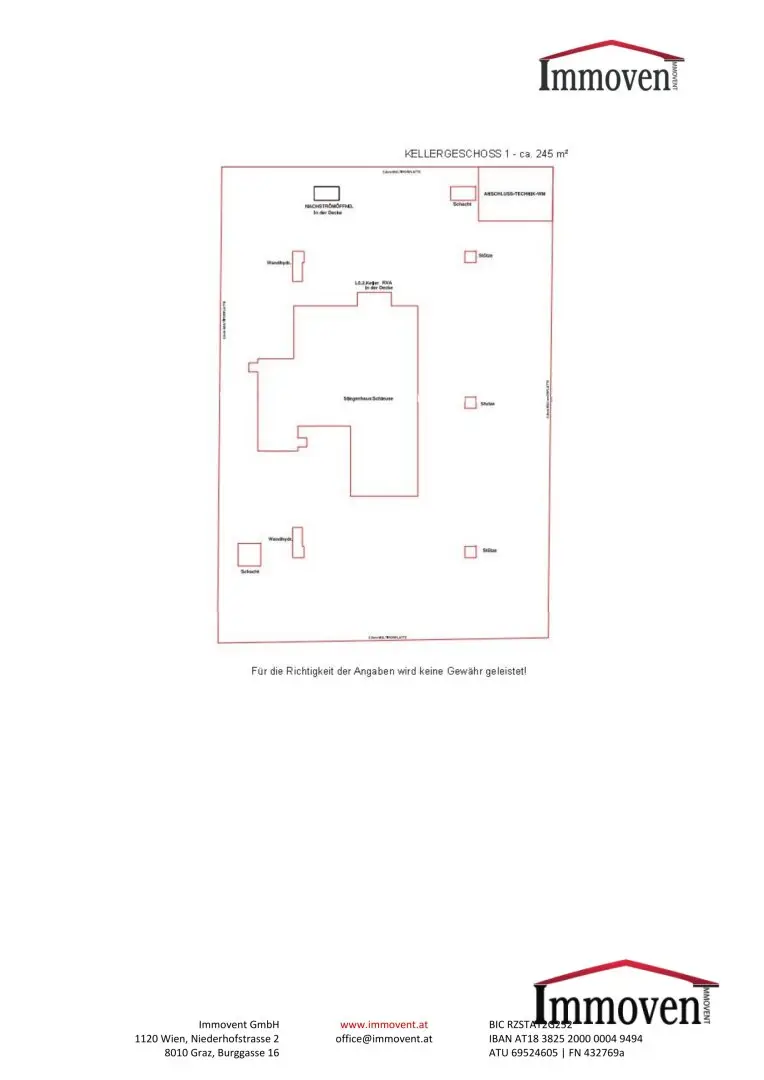Grundriss 2