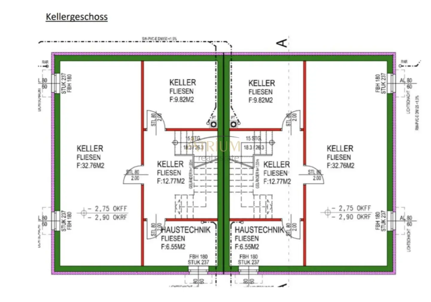 Floor plan 3