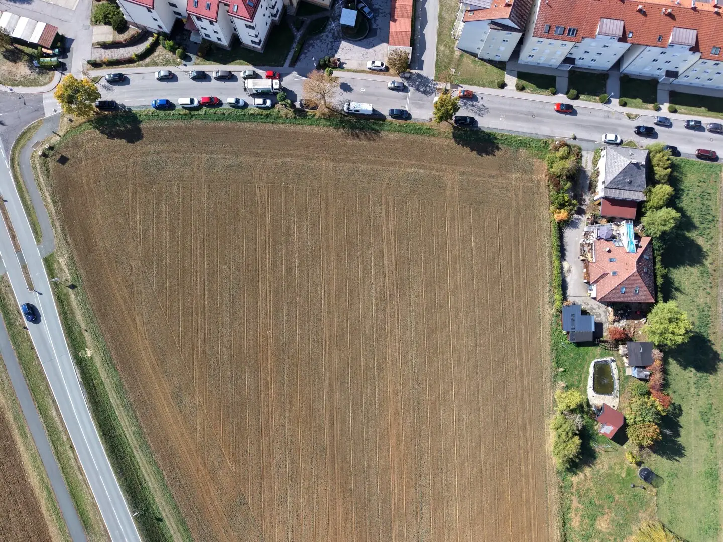 Immobilienbild 4