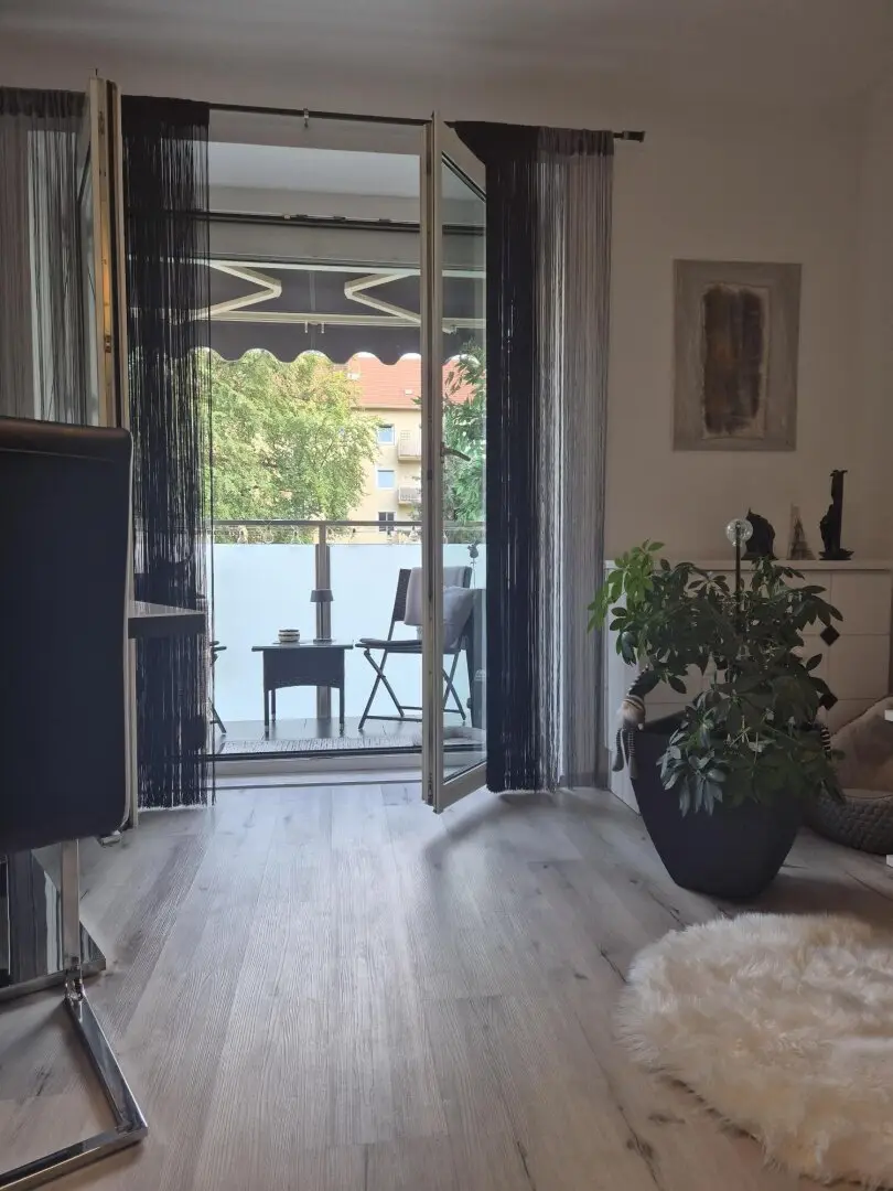 Immobilienbild 2