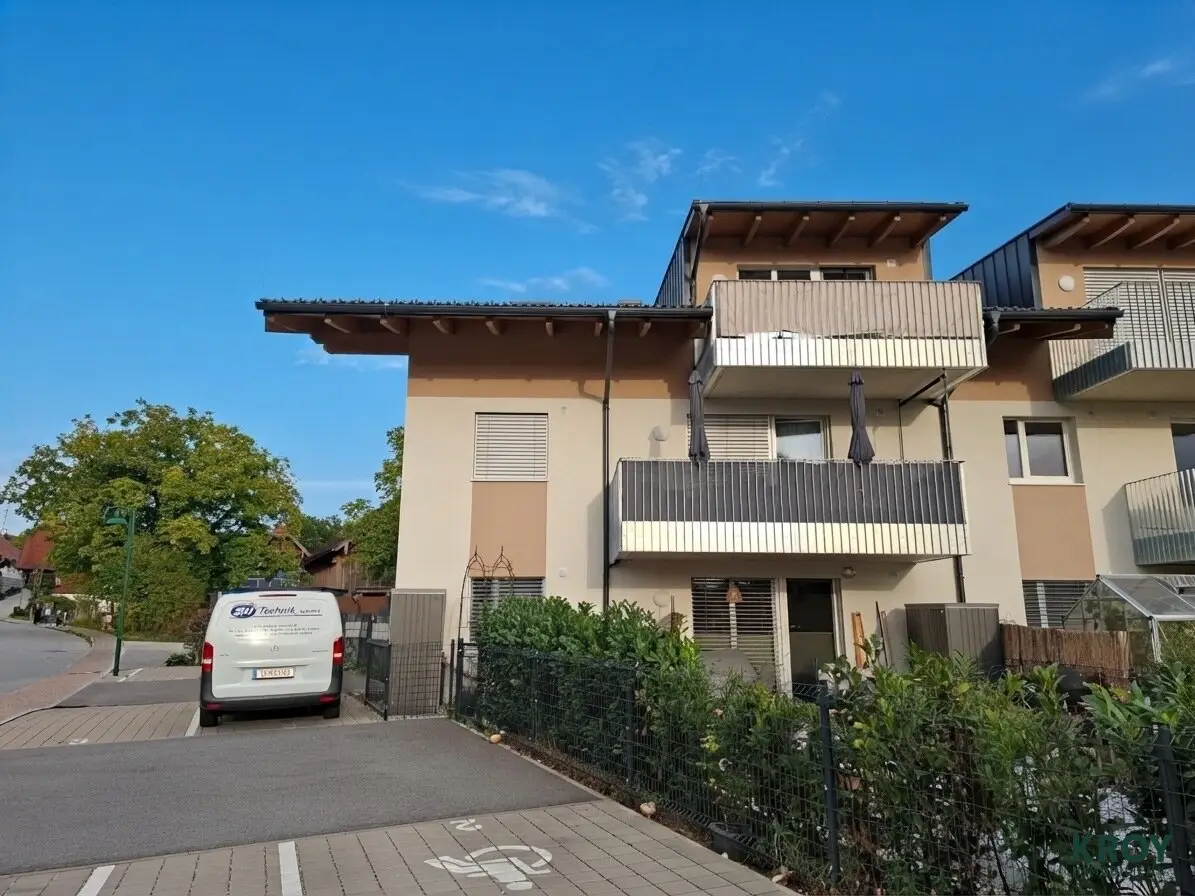 Immobilienbild 3