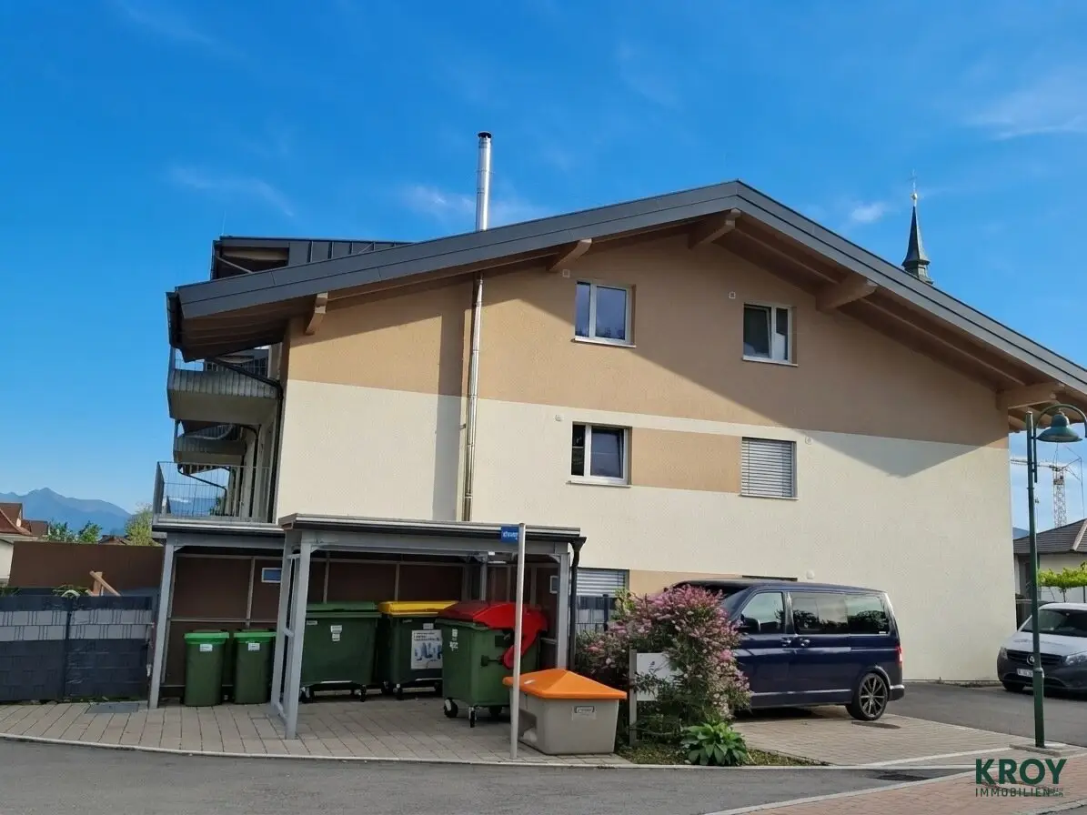 Immobilienbild 2