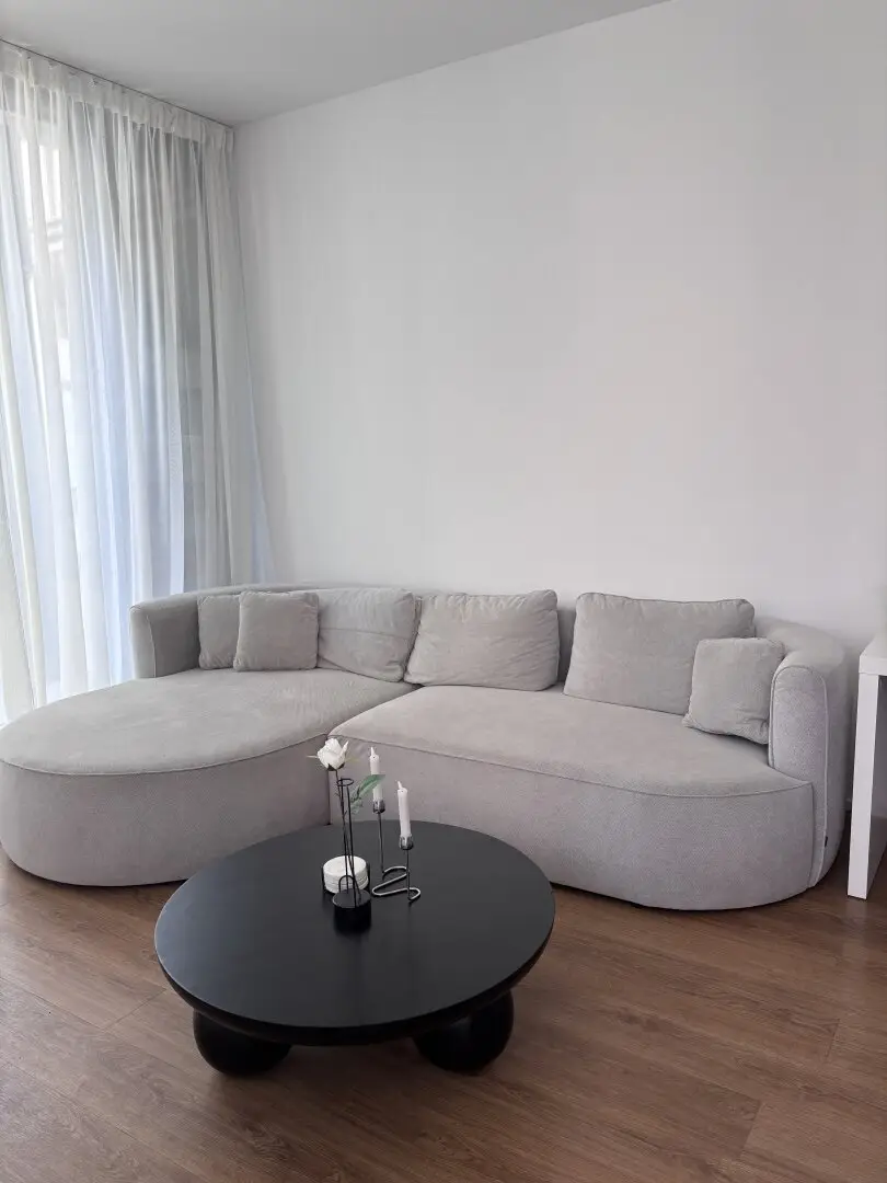 Immobilienbild 3