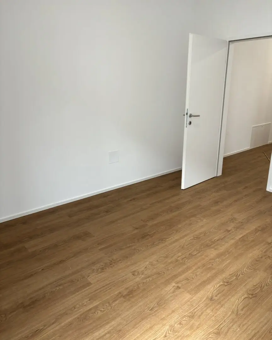 Immobilienbild 4