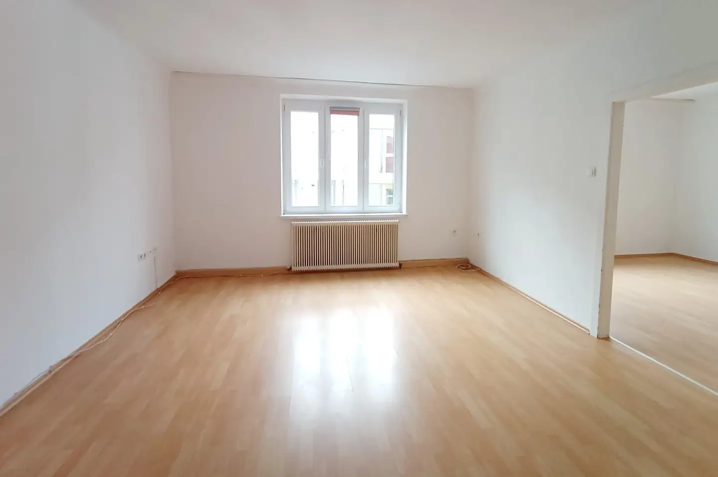 Immobilienbild 2