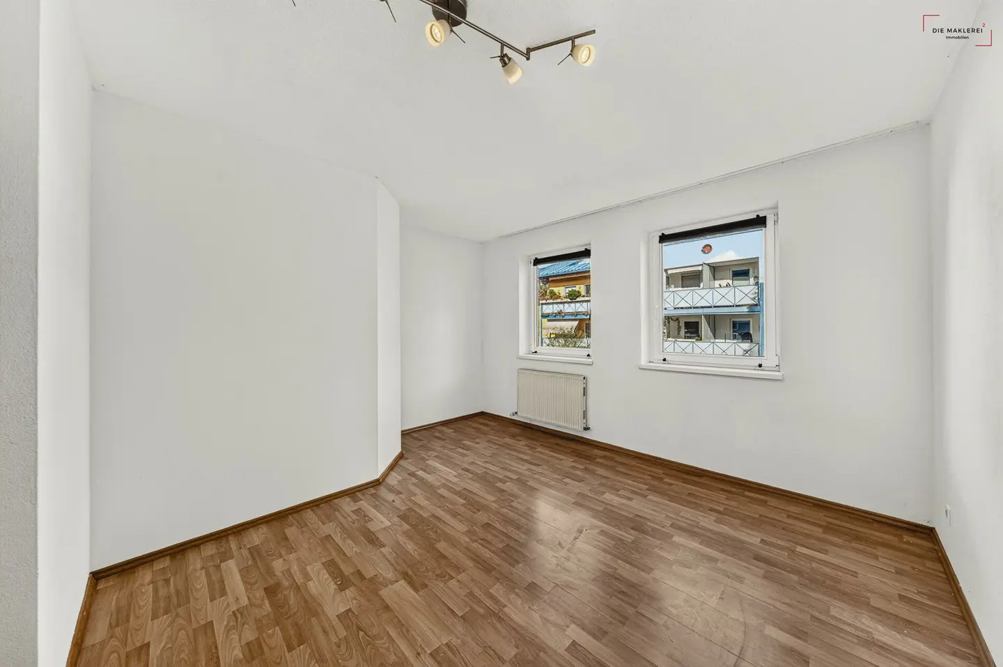 Die_Maklerei_Kufstein-Schlafzimmer