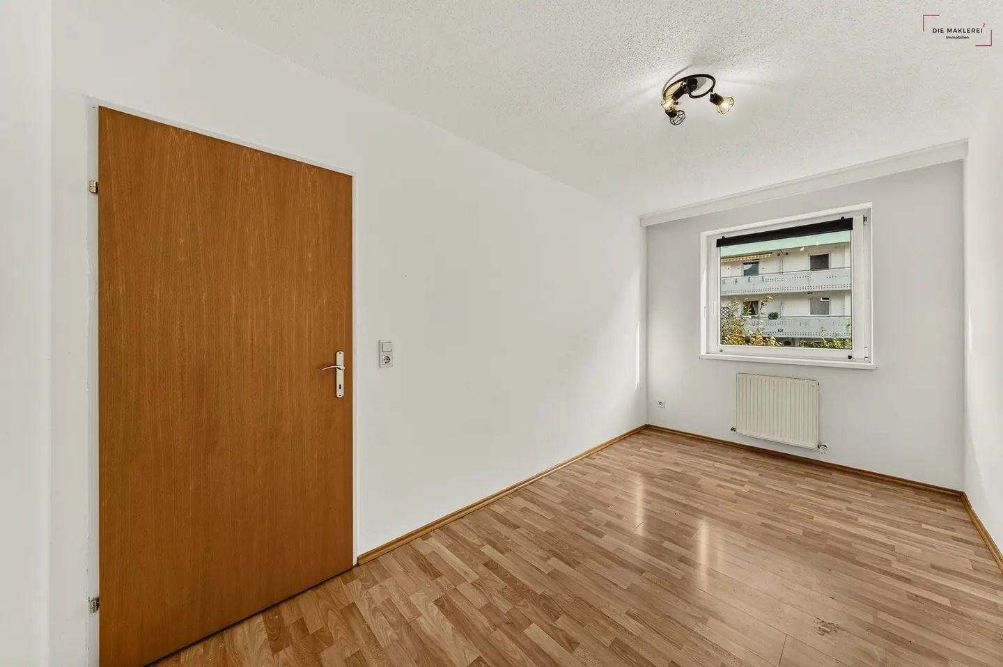 Die_Maklerei_Kufstein-Kinderzimmer