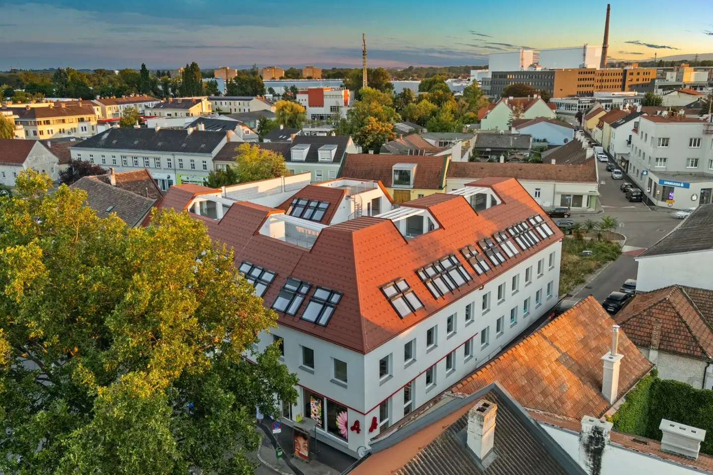 Drohne_02