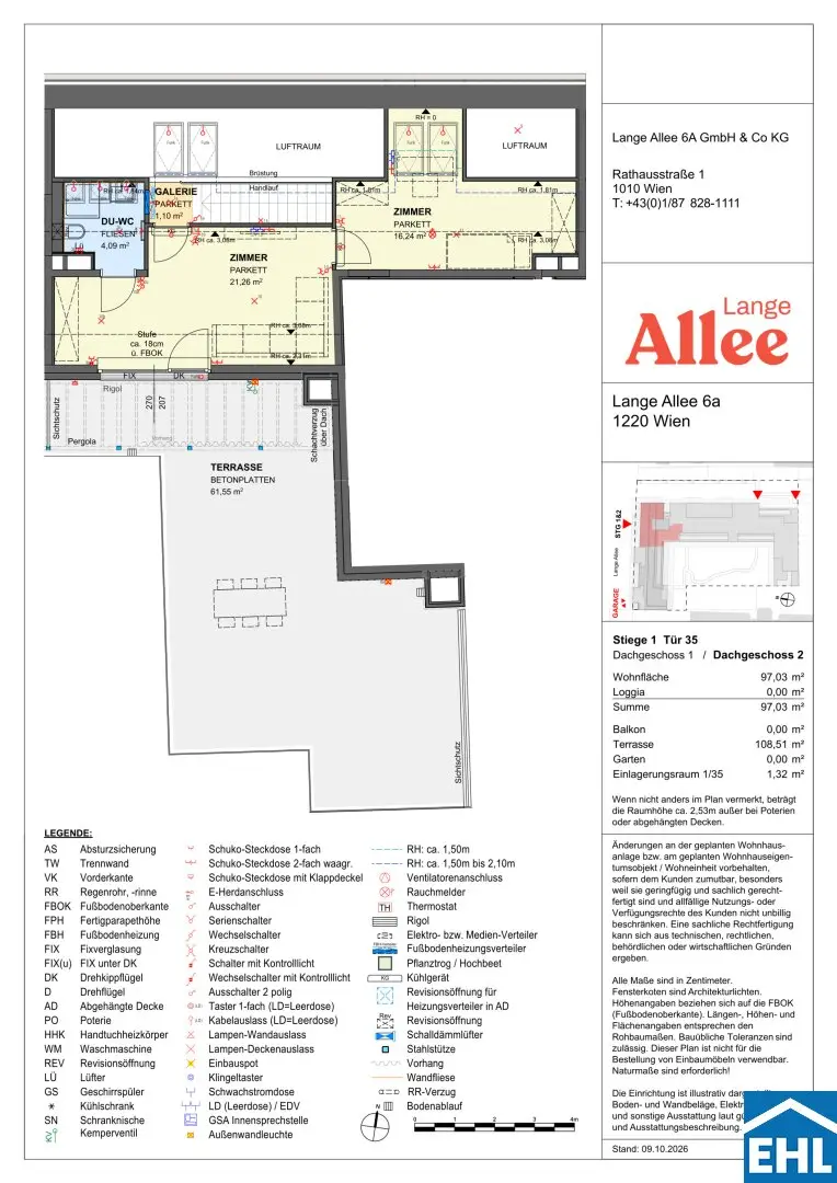 Grundriss 2