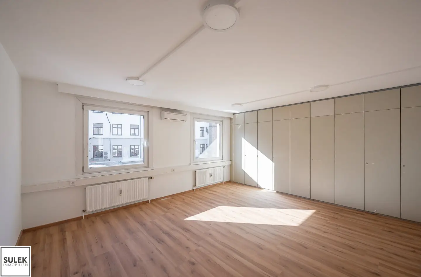 Immobilienbild 2
