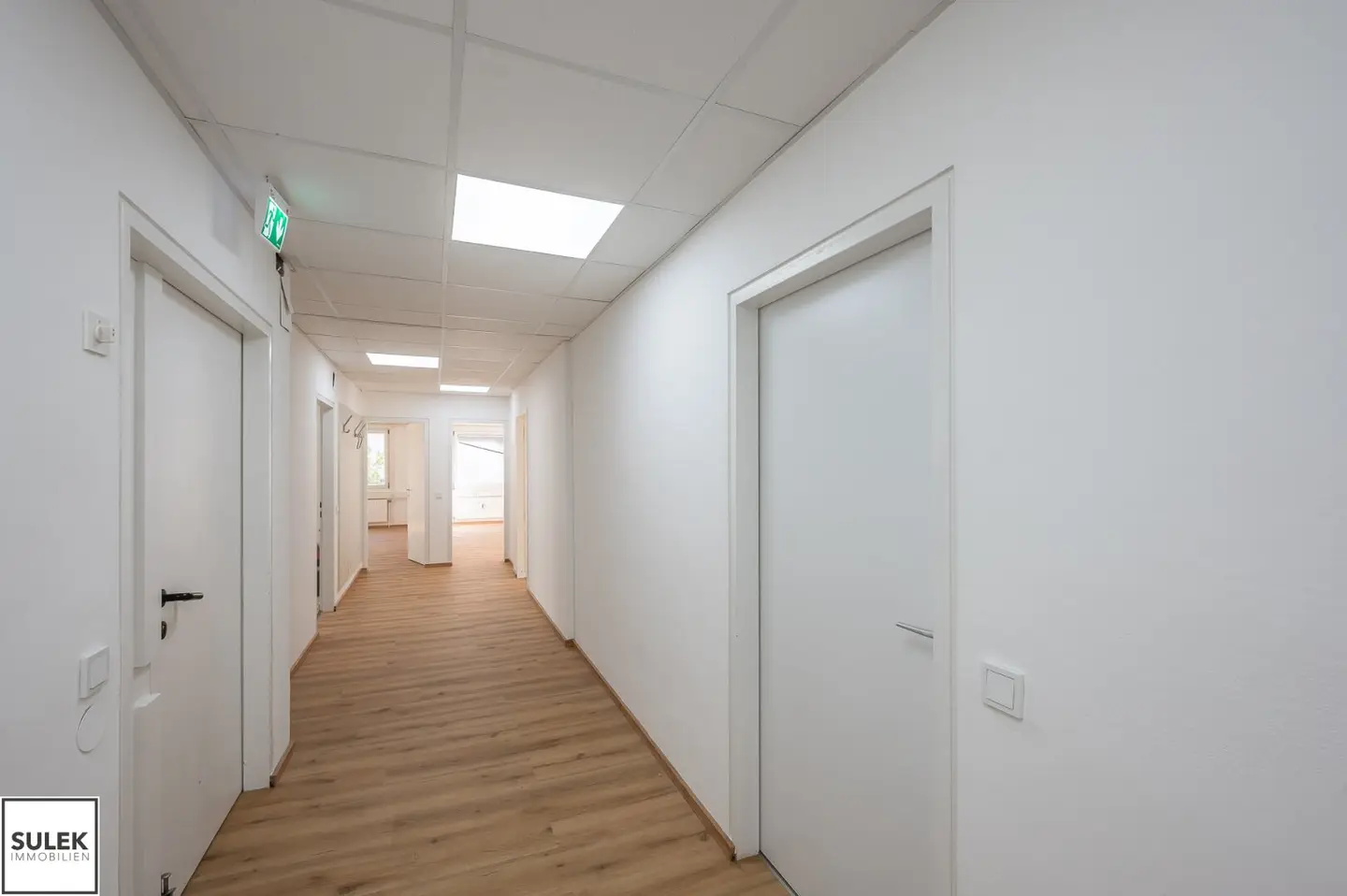 Immobilienbild 4
