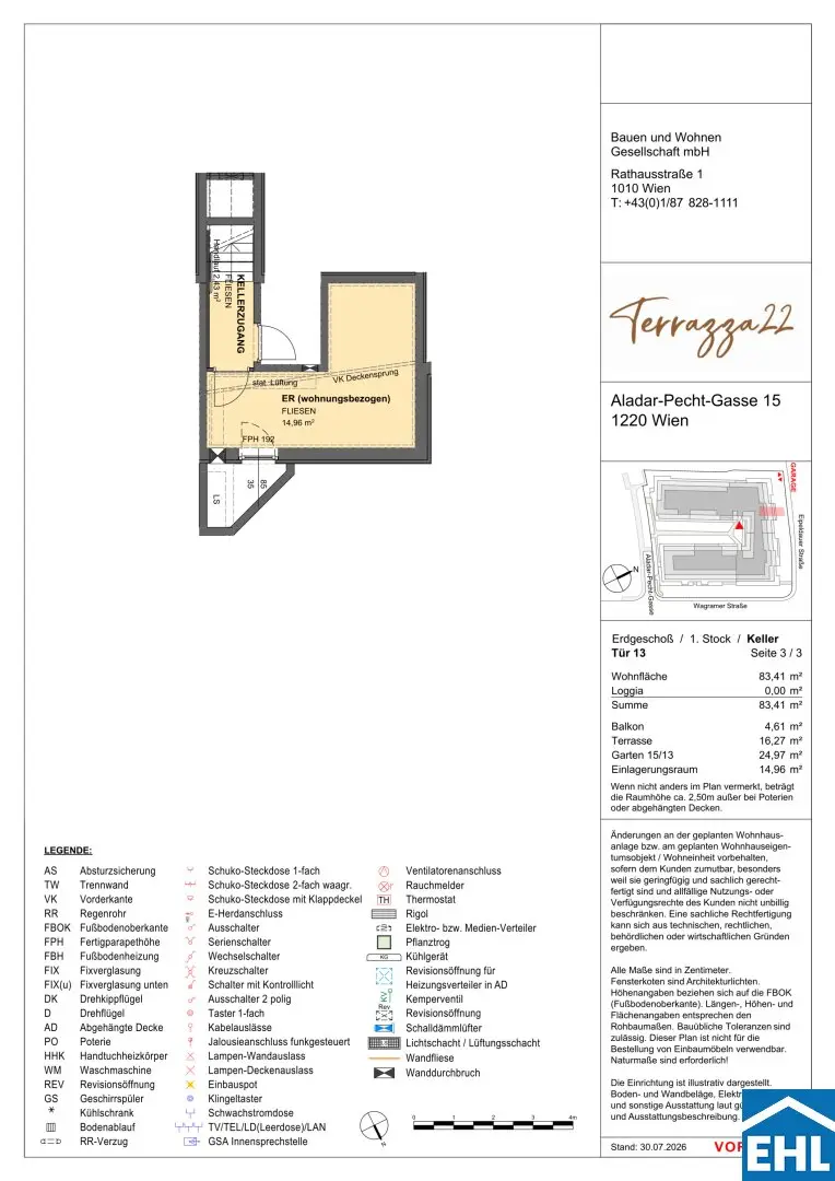 Grundriss 3