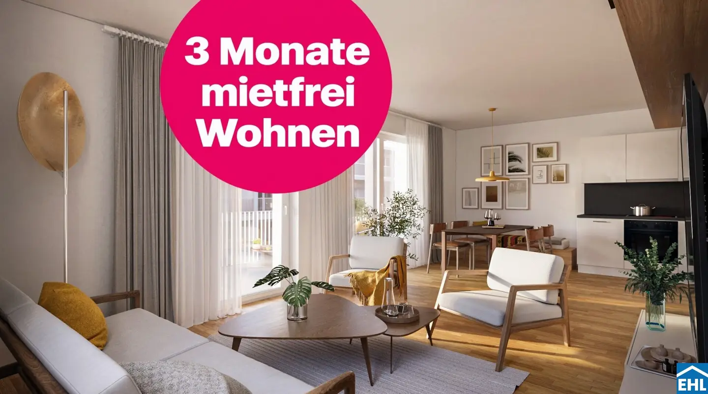 Immobilienbild 2