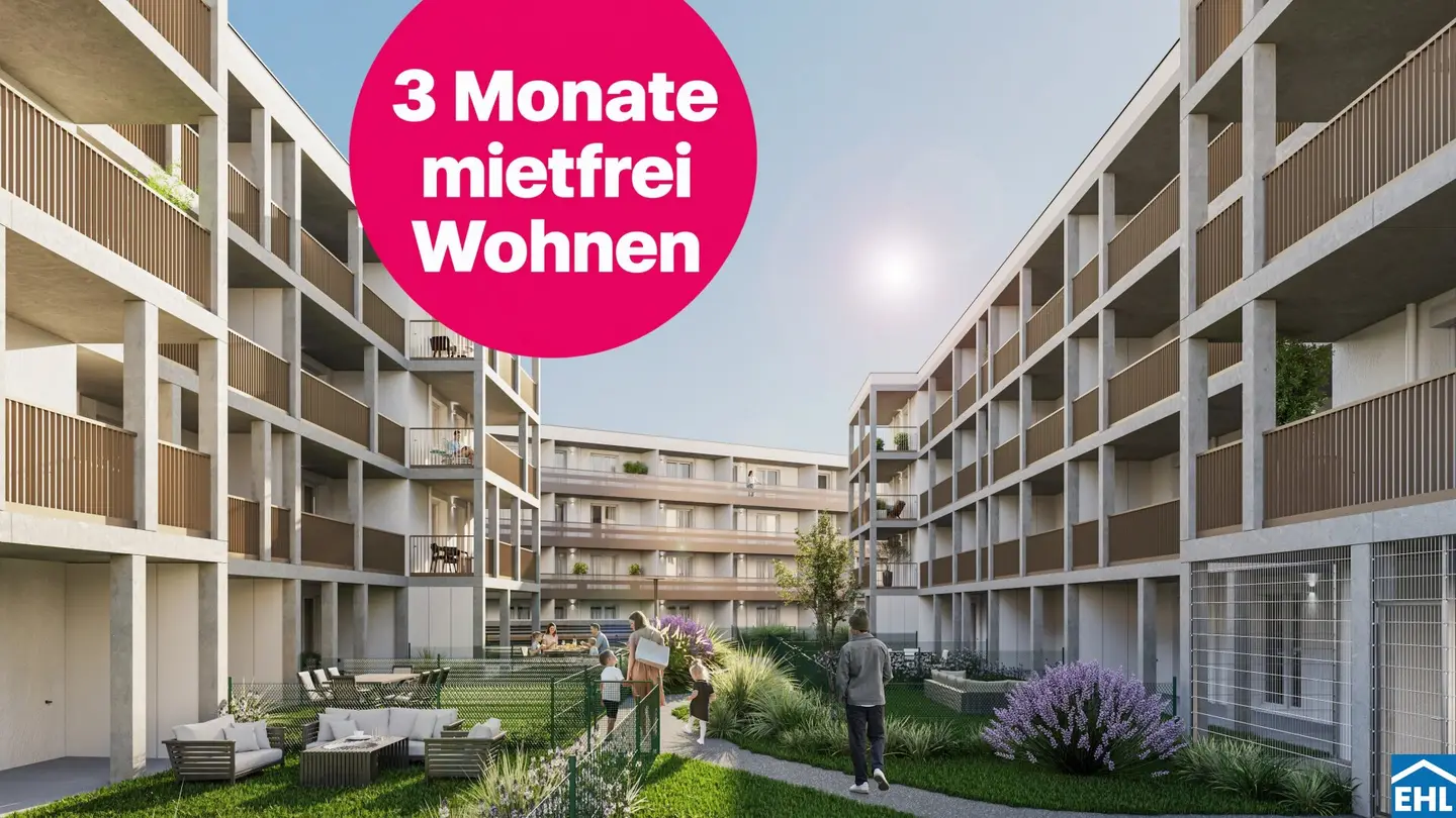Immobilienbild 2
