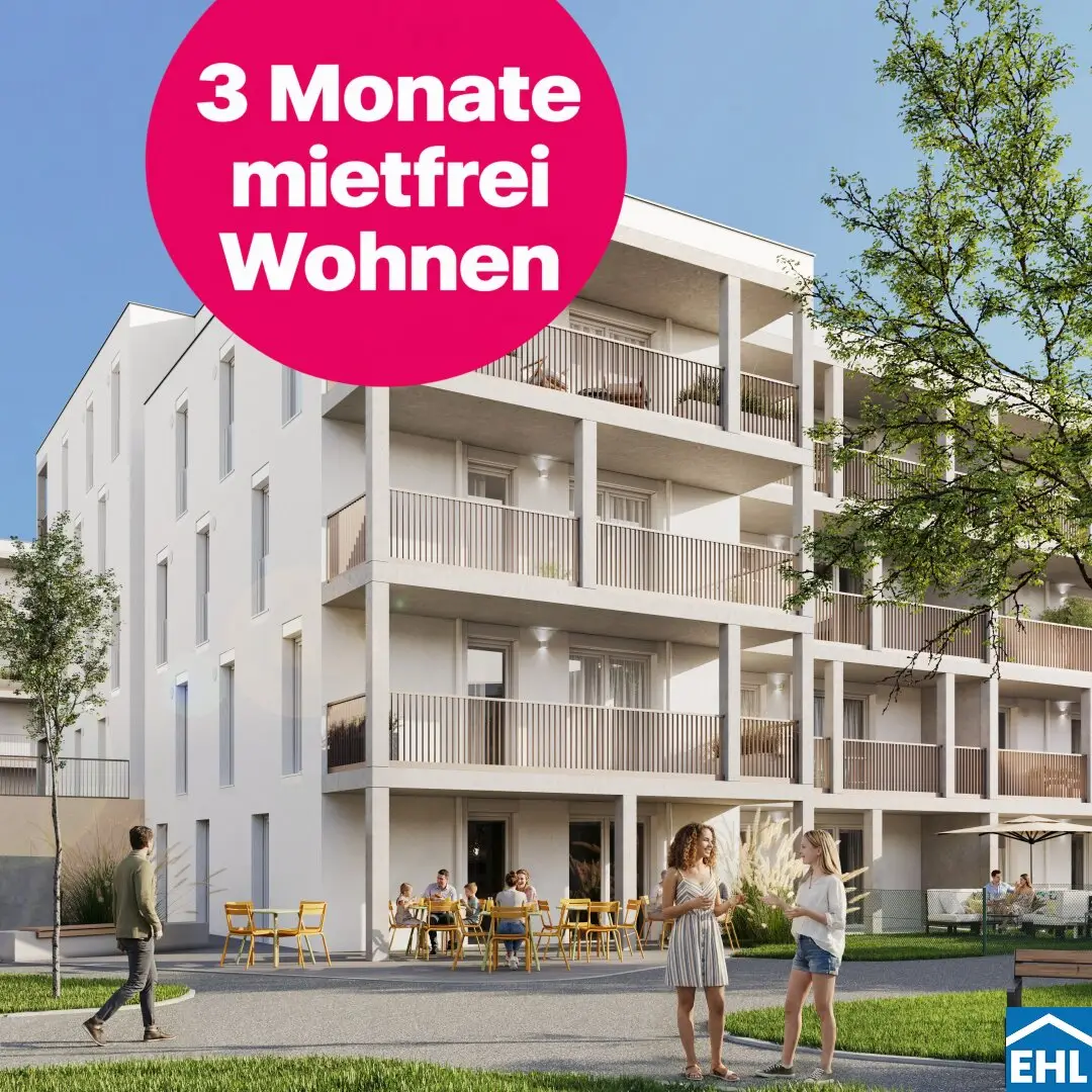 Immobilienbild 3