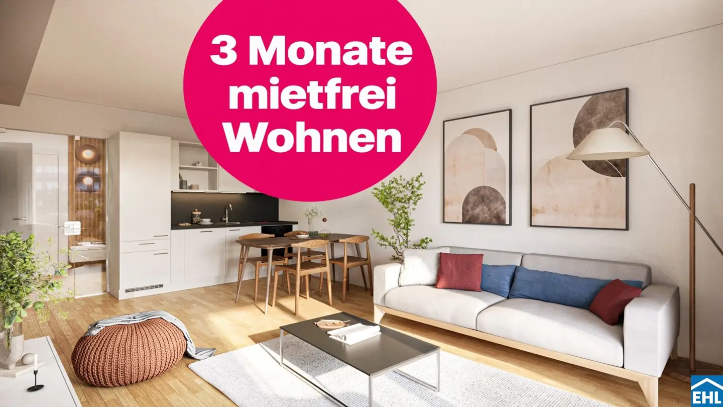Immobilienbild 3