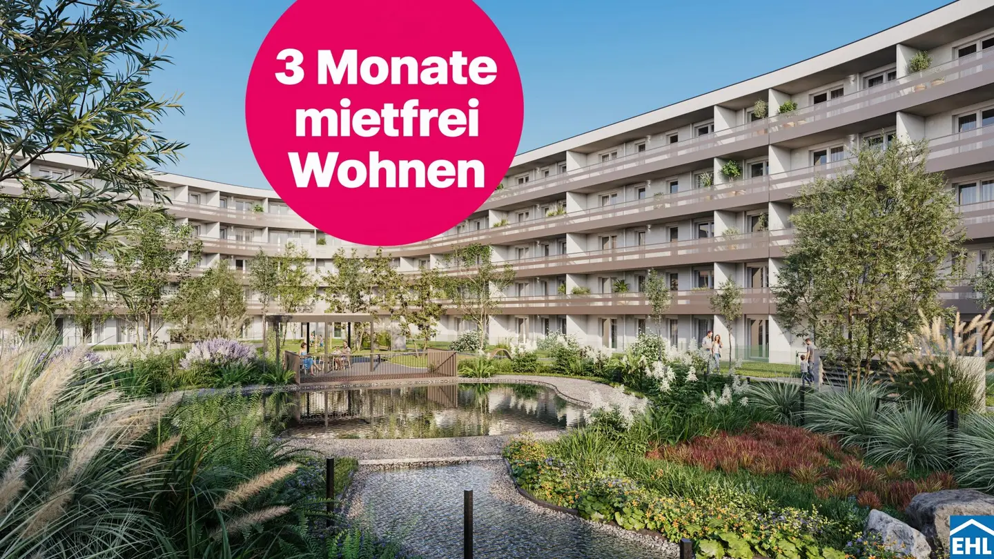 Immobilienbild 2