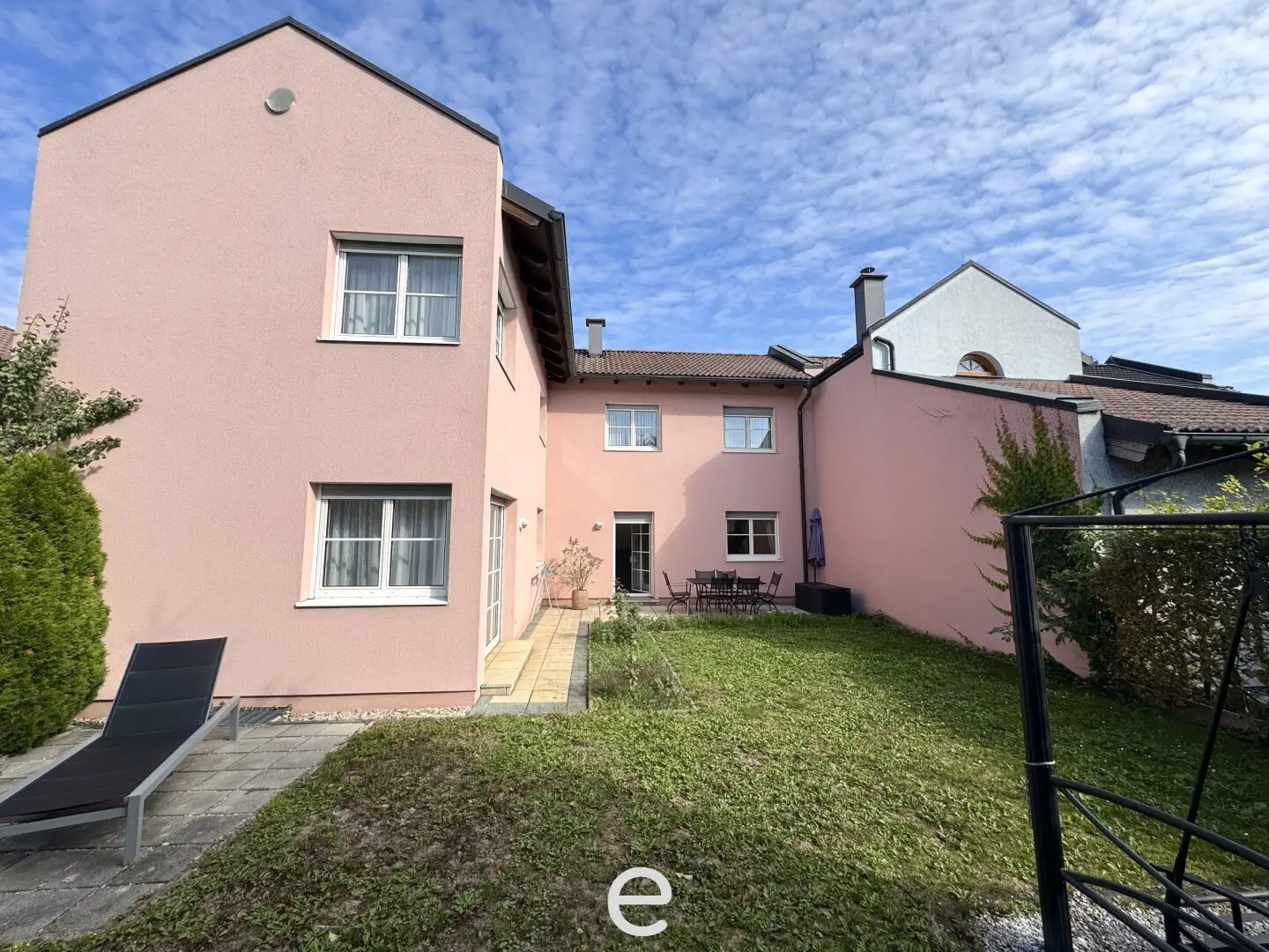 Immobilienbild 3