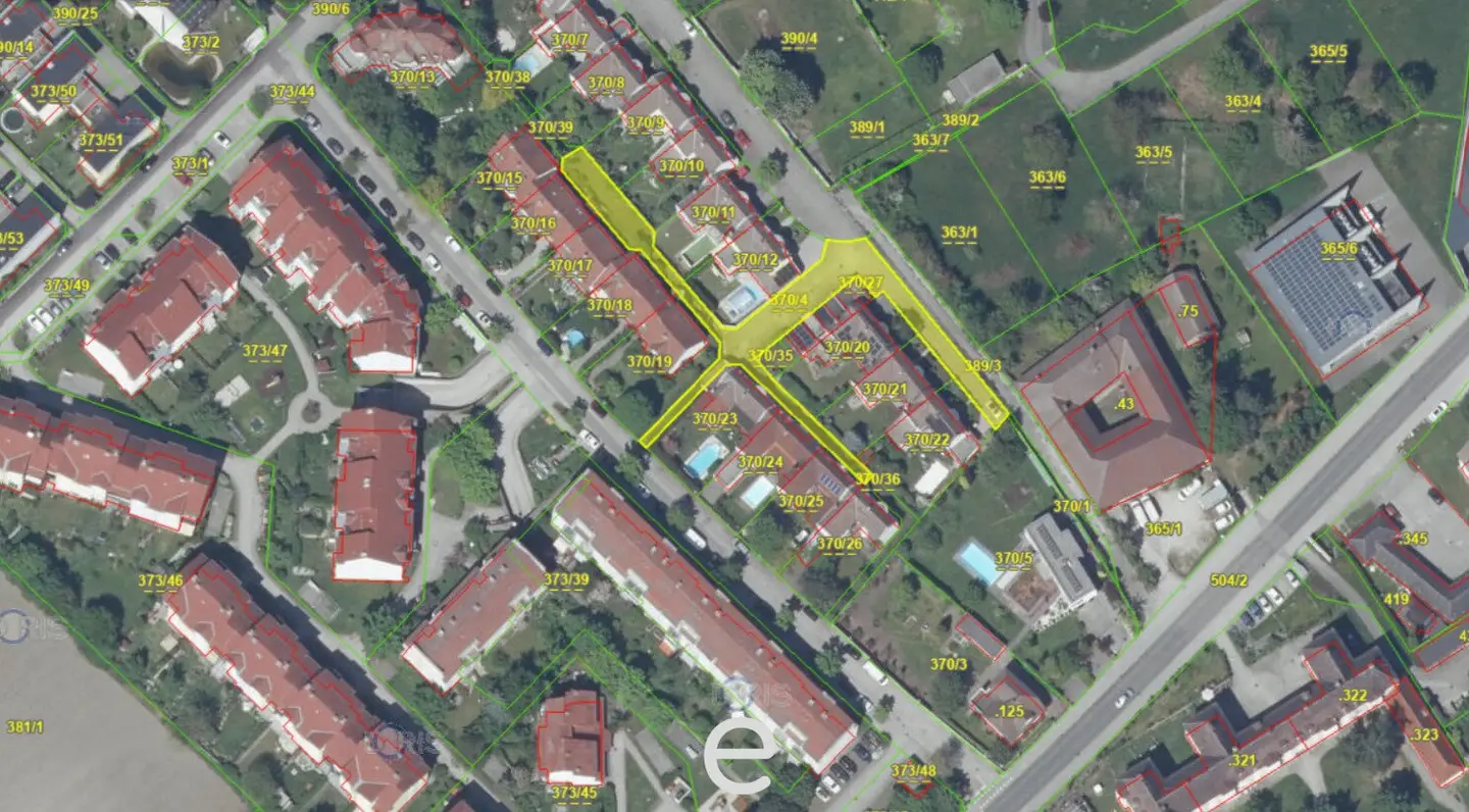Grundriss 3
