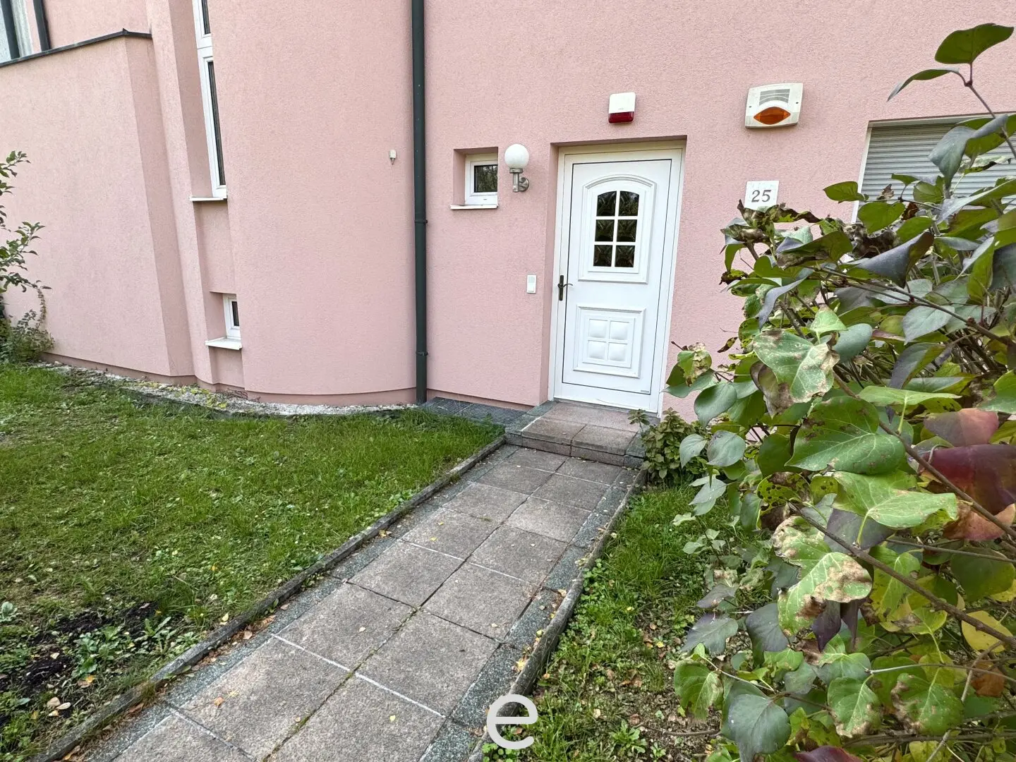 Immobilienbild 2