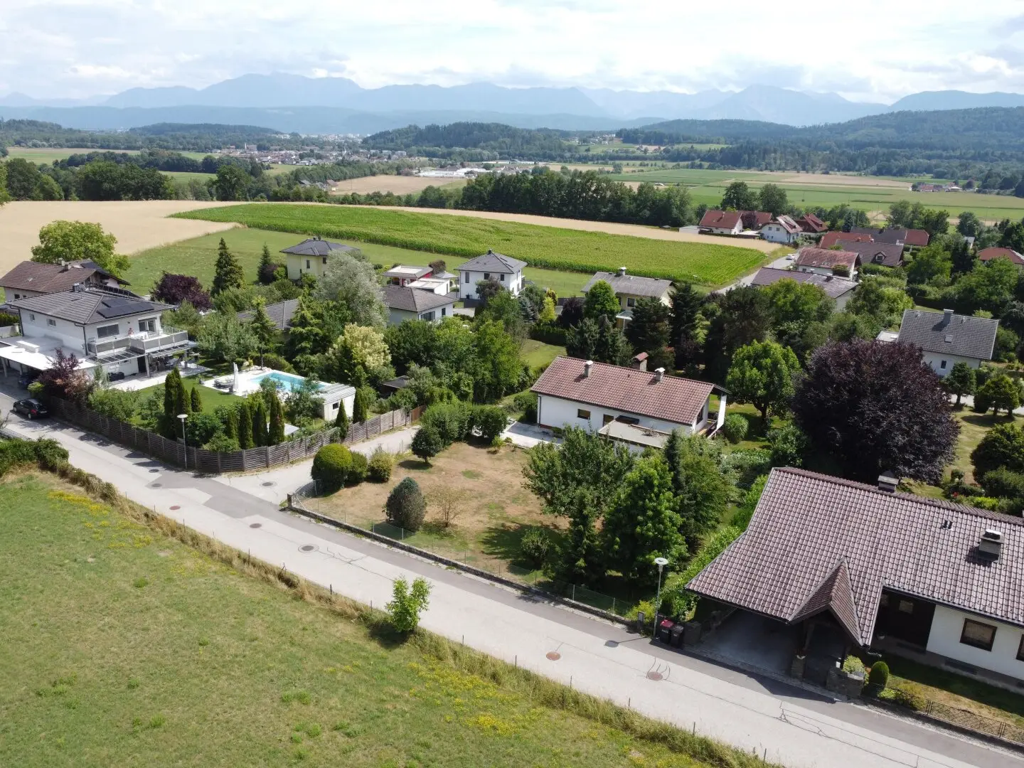 Immobilienbild 2